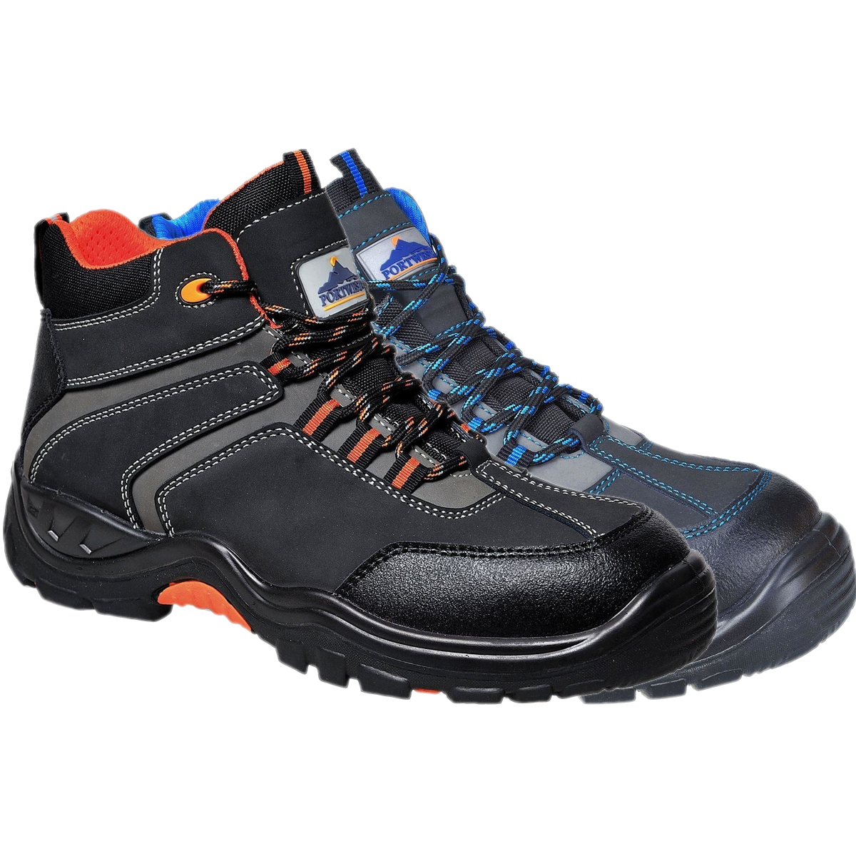 Portwest Compositelite Operis Safety Boot