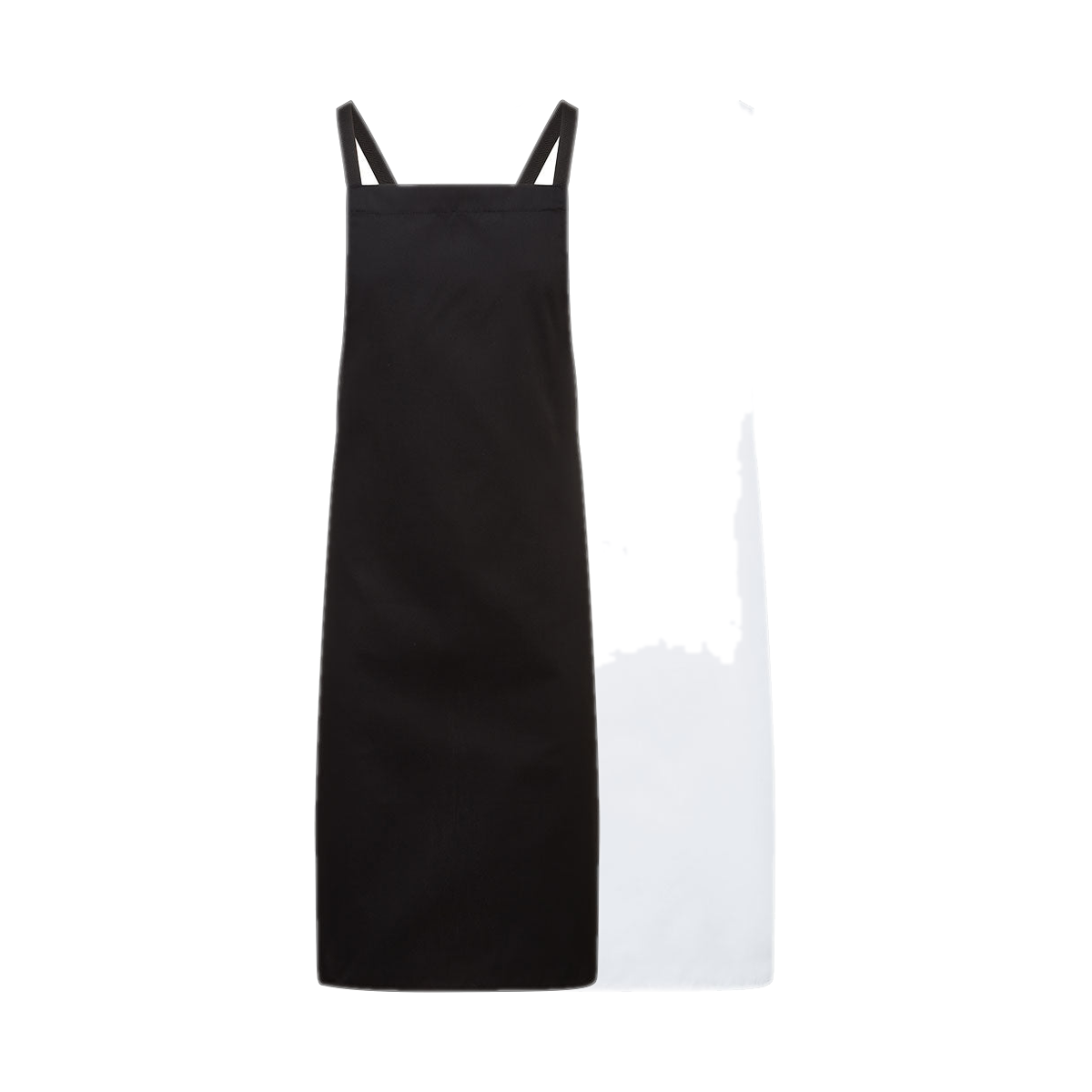 Portwest Cross back Apron