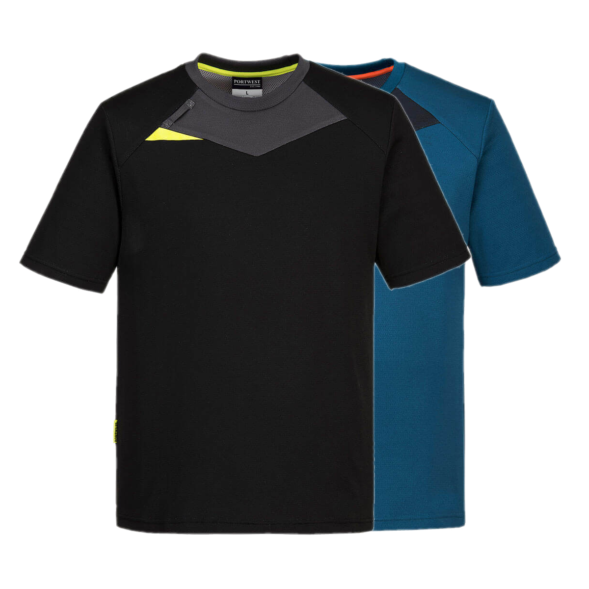 Portwest DX4 T-Shirt