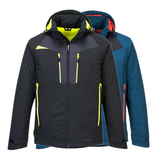 Portwest DX4 Winter Jacket