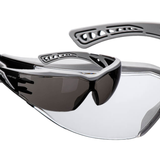 Portwest Dynamic Plus KN Safety Glasses