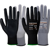 Portwest Eco-Cut 3 Glove