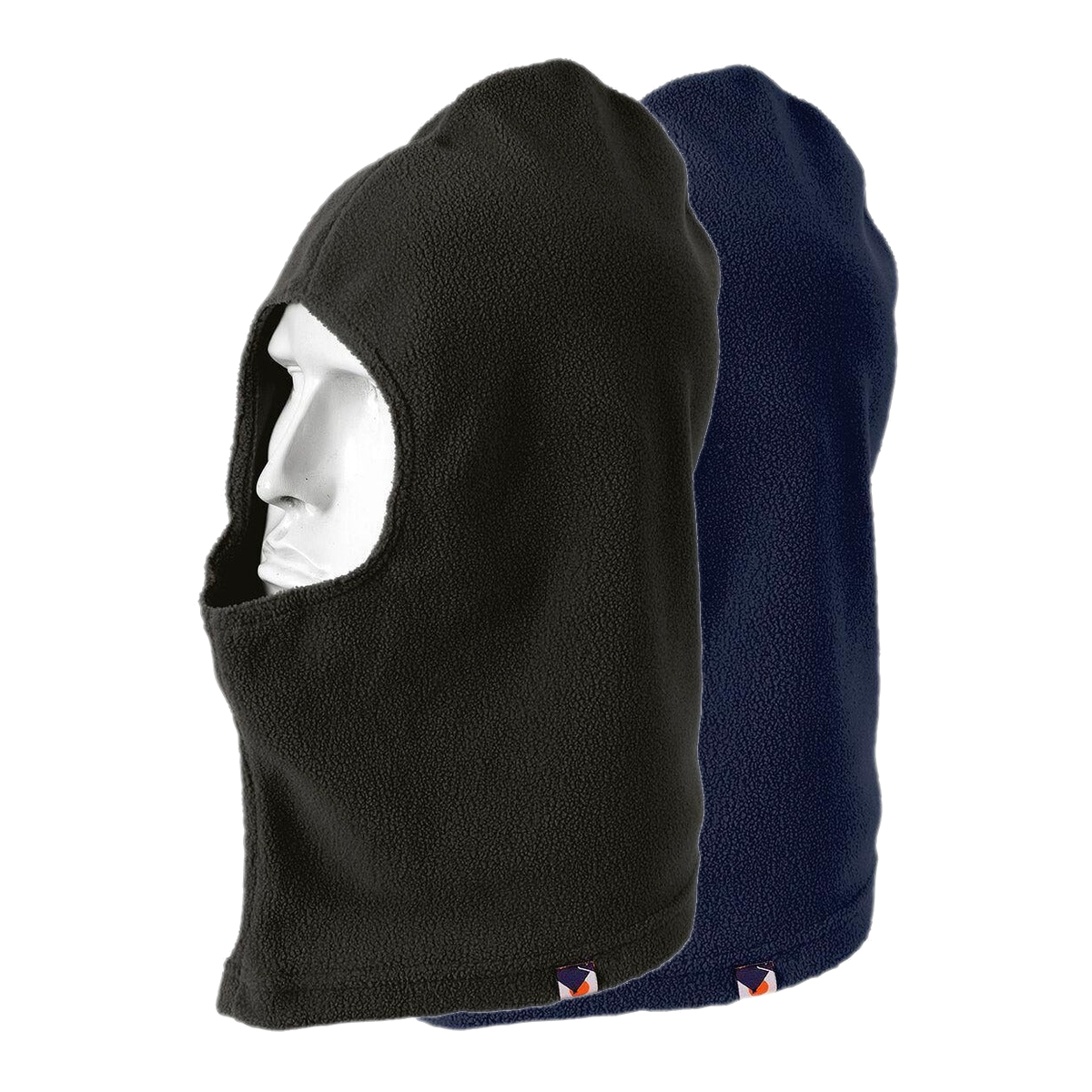 Portwest Fleece Balaclava