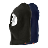Portwest Fleece Balaclava