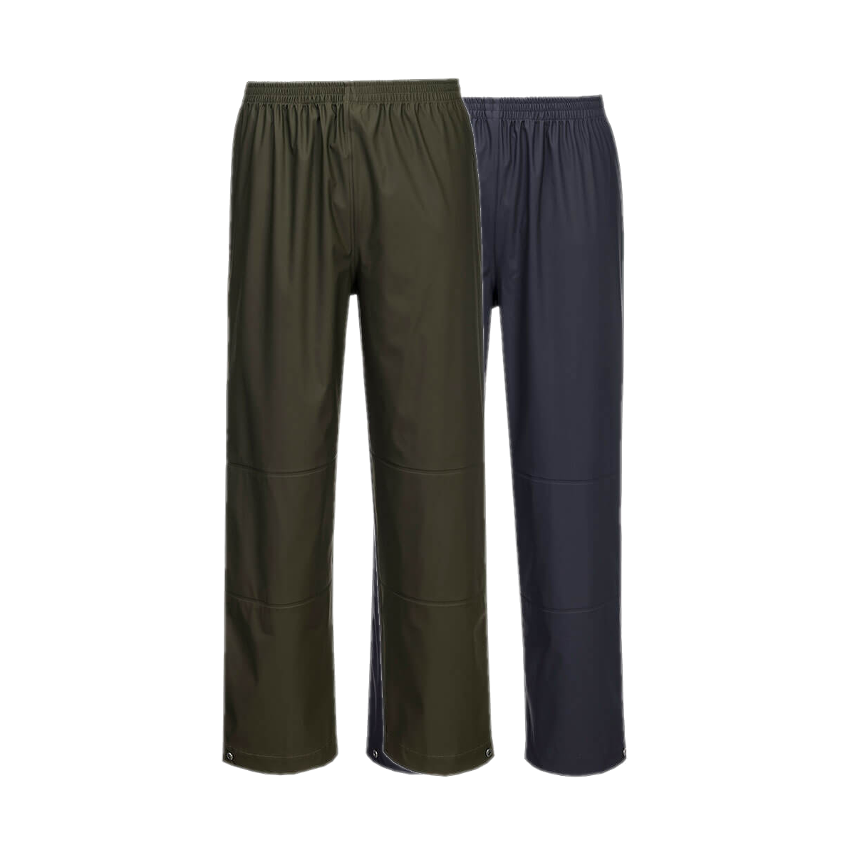 Portwest Flexatex Chem Trousers
