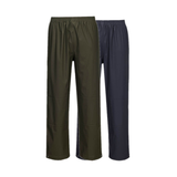 Portwest Flexatex Chem Trousers