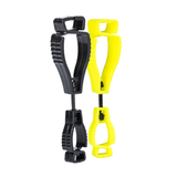 Portwest Glove Clip Metal Free (Pack of 40)