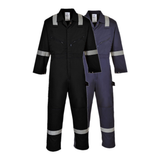 Portwest Iona Coverall