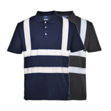 Portwest Iona Polo Shirt