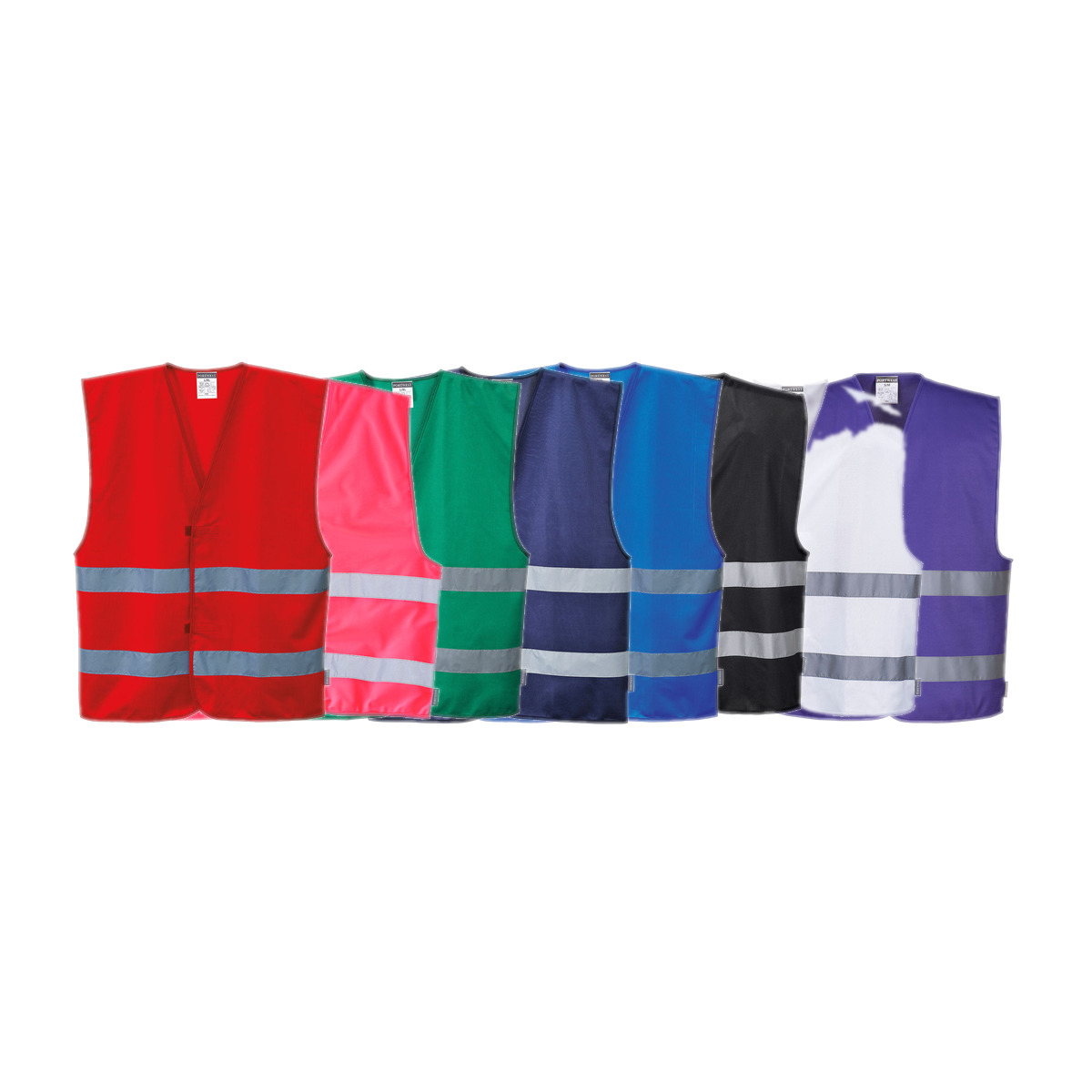 Portwest Iona Vest
