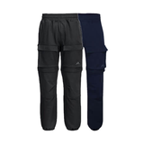 Portwest KX3 2-in-1 Trousers