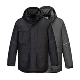 Portwest KX3 Parka Jacket