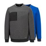 Portwest KX3 Tech Sweatshirt