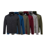 Portwest KX3 Performance Fleece