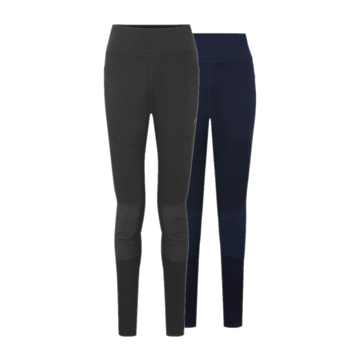 Portwest KX3 Womens Flexi Work Legging