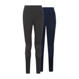 Portwest KX3 Womens Flexi Work Legging
