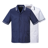Portwest Men's Health Tunic