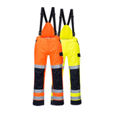 Portwest Modaflame Rain Multi Norm Arc Trousers