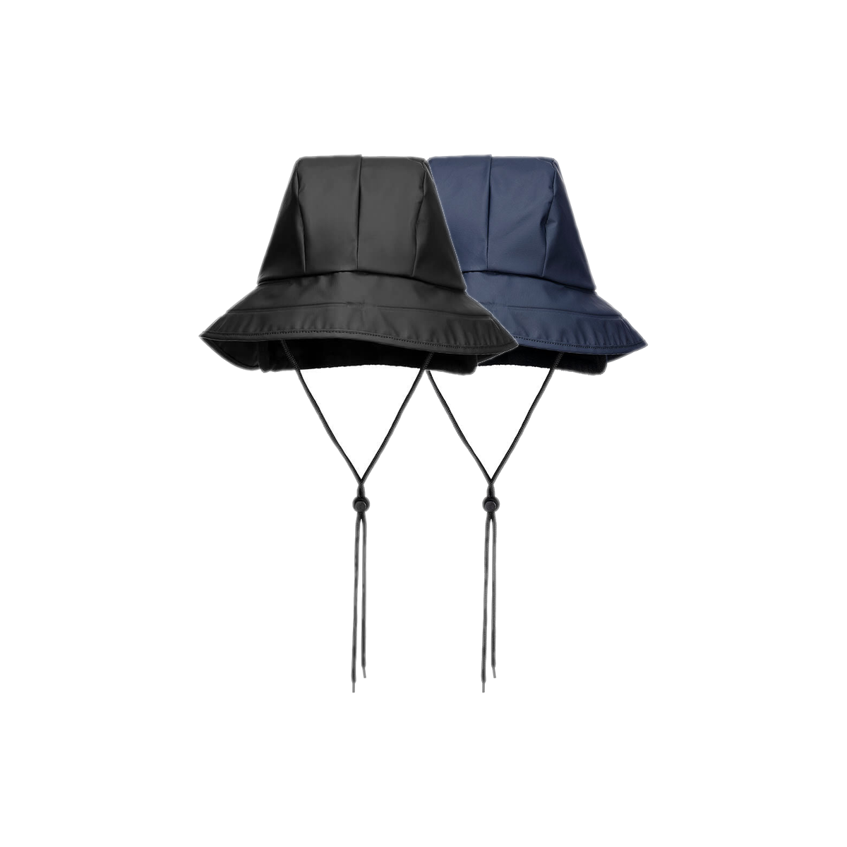 Portwest Sealtex Fisherman Hat