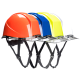 Portwest Skyview Safey Helmet