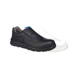 Portwest Compositelite Slip On Safety Trainer S2