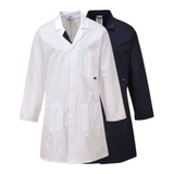 Portwest Standard Coat