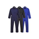 Portwest Classic Coverall