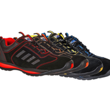 Portwest Steelite Lusum Safety Trainer