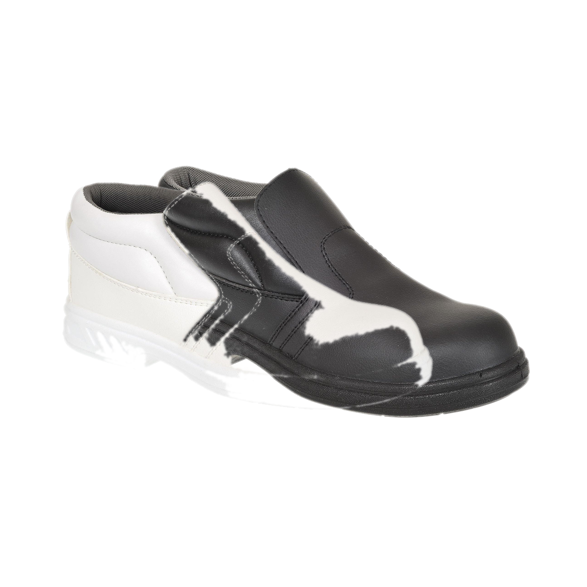 Portwest Steelite Slip On Safety Boot