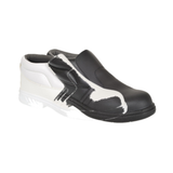 Portwest Steelite Slip On Safety Boot