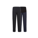 Portwest Stretch Maternity Trouser