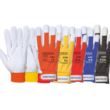Portwest Tergsus Glove