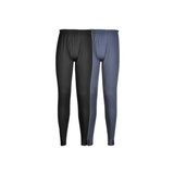 Portwest Thermal Baselayer Leggings