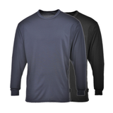 Portwest Thermal Baselayer Top