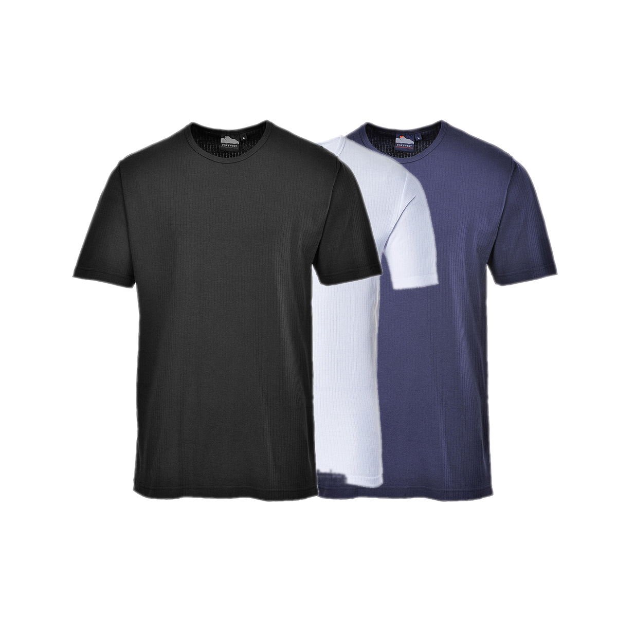 Portwest Thermal T-Shirt