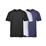 Portwest Thermal T-Shirt
