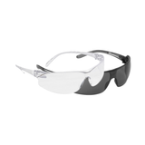 Portwest Ultra Lightweight Spectacles