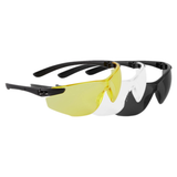 Portwest Ultra Spectacles