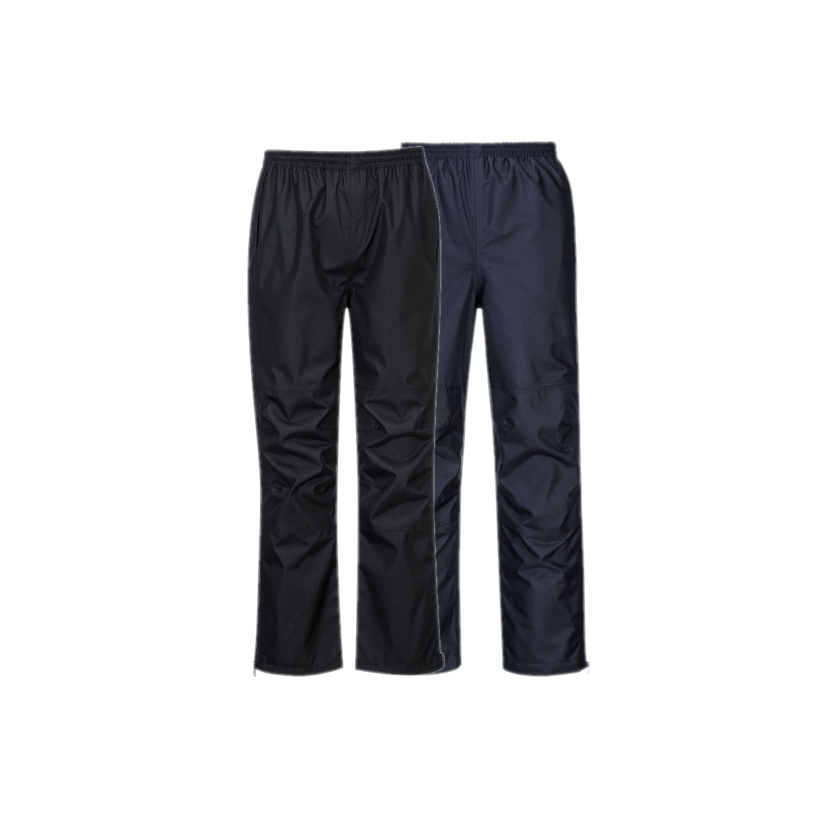 Portwest Vanquish Trousers