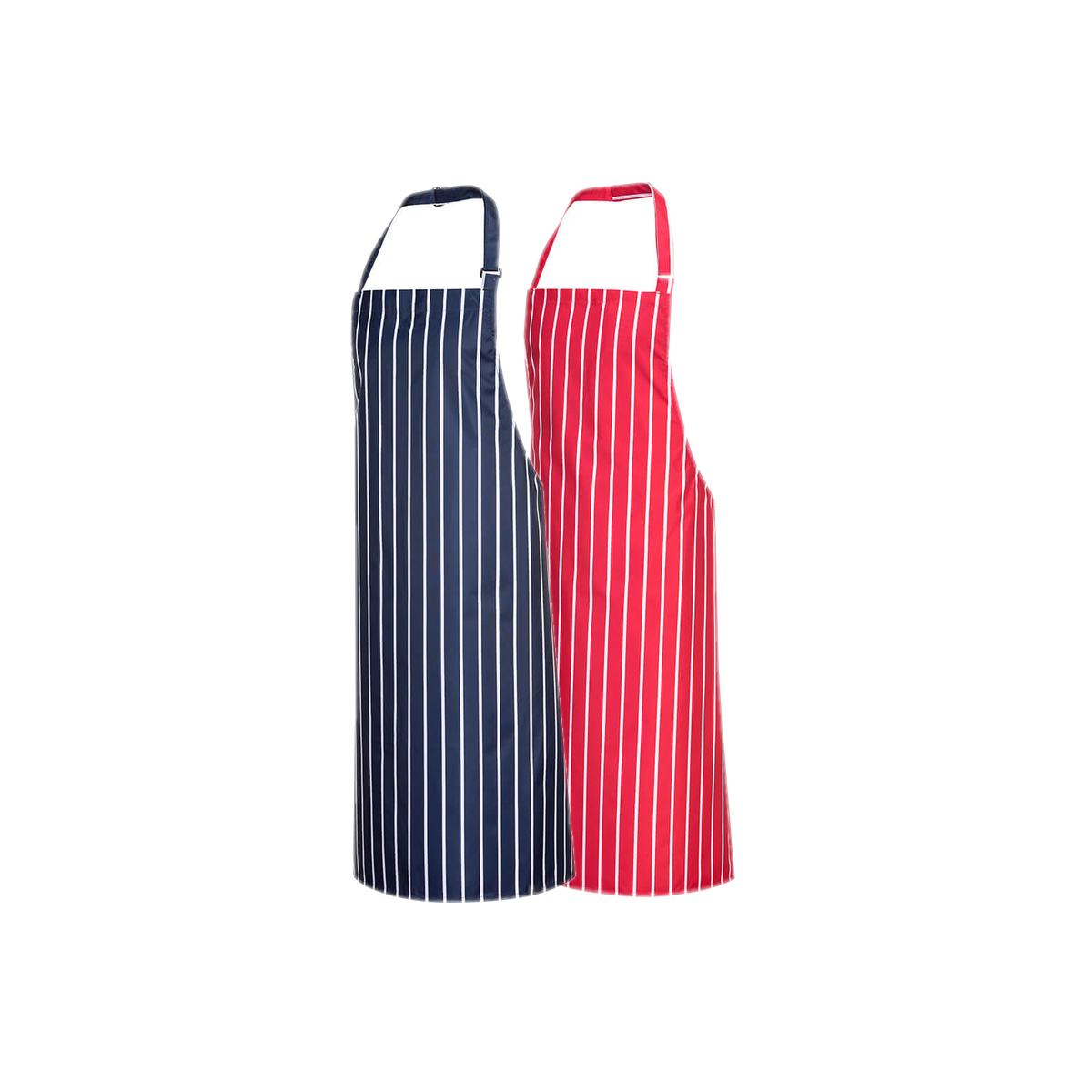 Portwest Waterproof Bib Apron