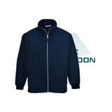 Portwest Windproof Fleece