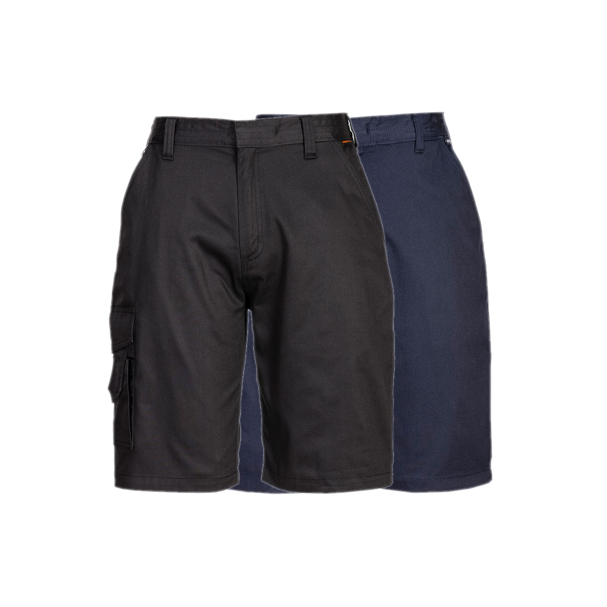 Portwest Women's Combat Short