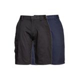 Portwest Women's Combat Short
