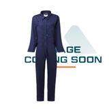 Portwest Women's Coverall