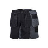 Portwest PW3 Holster Work Shorts