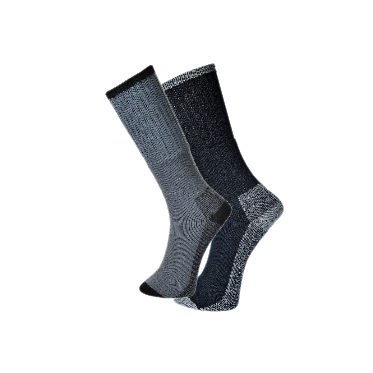 Portwest Work Sock-3 Pack