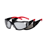 Portwest Wrap Around Pro Safety Glasses