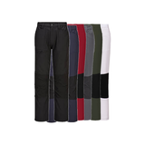 Portwest WX2 Eco Stretch Work Trousers