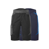 Portwest WX3 Industrial Wash Shorts