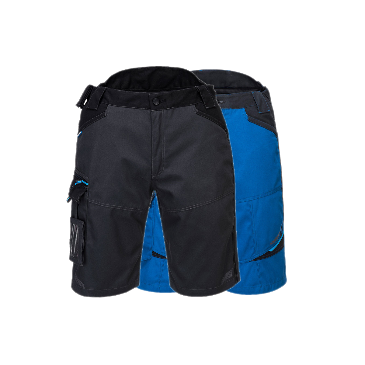 Portwest WX3 Shorts